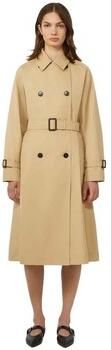 Max Mara Trenchcoat WKDCANASTA