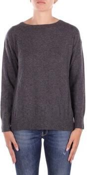 Max Mara Trui 2526366048600