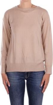 Max Mara Trui 2526366048600