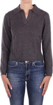 Max Mara Trui 2526366058600