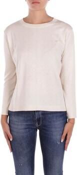 Max Mara Trui 2526366077600