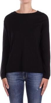 Max Mara Trui 2526366077600