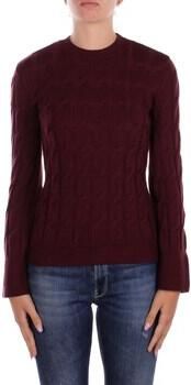 Max Mara Trui 2526366088600