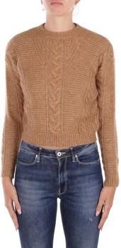 Max Mara Trui 2526366112600