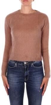 Max Mara Trui 2526366122600