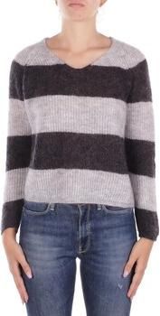 Max Mara Trui 2526366178600