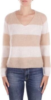 Max Mara Trui 2526366178600