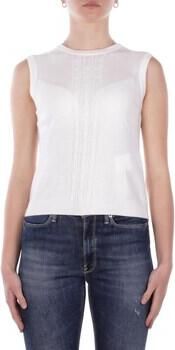Max Mara Trui 2616361117600
