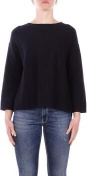 Max Mara Trui 2616361127600