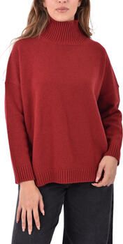 Max Mara Trui BORGIA