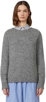 Max Mara Trui GHIACCI