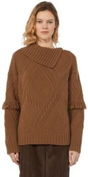 Max Mara Trui MASTRO