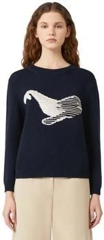 Max Mara Trui NESPOLA