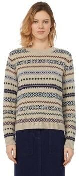 Max Mara Trui QUIRITE