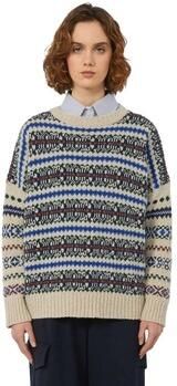 Max Mara Trui RIVETTO