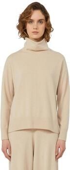 Max Mara Trui SCRIVIA