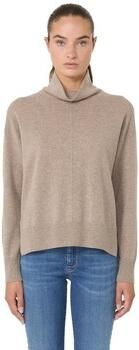 Max Mara Trui SCRIVIA