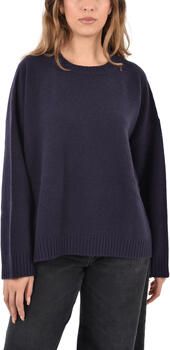 Max Mara Trui SIBARI