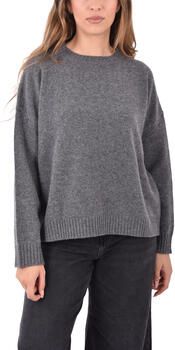 Max Mara Trui SIBARI