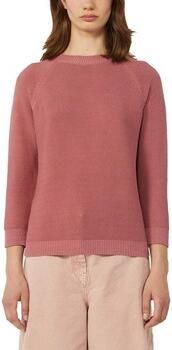 Max Mara Trui WKDAERE