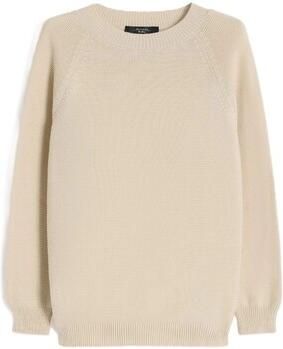 Max Mara Trui WKDAERE