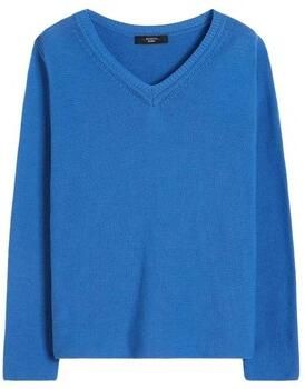 Max Mara Trui WKDAGO