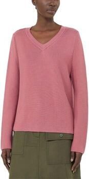 Max Mara Trui WKDAGO