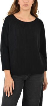 Weekend Max Mara Regular fit gebreide pullover met wol modell 'XENO'