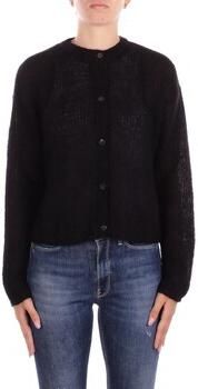 Max Mara Vest 2526346028600