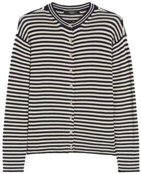 Max Mara Vest ERITEA