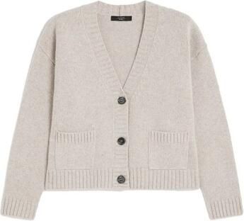 Max Mara Vest FILMATO