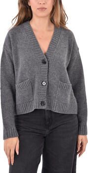 Max Mara Vest FILMATO