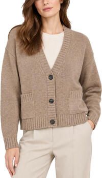 Max Mara Vest WKDFILMATO
