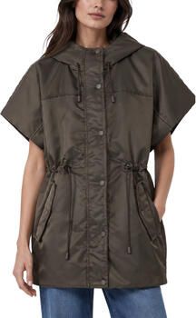 Max Mara Vest WKDORIGANO