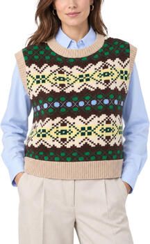 Max Mara Vest WKDSAVANA