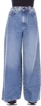 Max Mara Wijde jeans 2615181101600