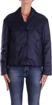 Max Mara Windjack 2526486027600