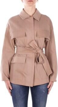 Max Mara Windjack 2616911017600