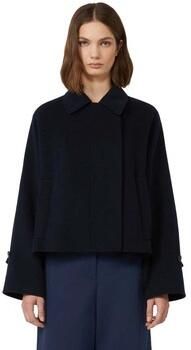 Max Mara Windjack CARELLA