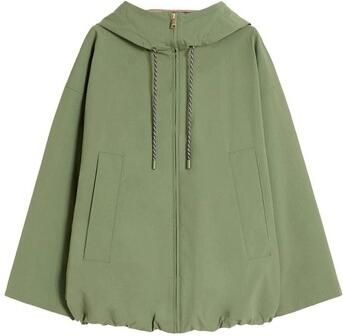 Max Mara Windjack WKDBELLA