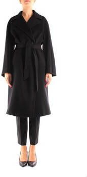 Max Mara Pantalon RESINA