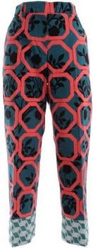 Max Mara Harembroek ROSATEA
