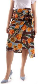 Max Mara Rok FIORE