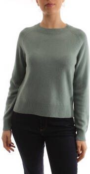 Max Mara Trui ALGHERO
