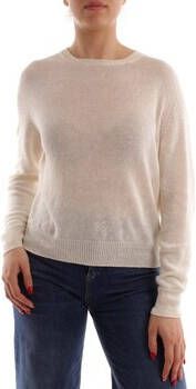 Max Mara Trui ATZECO
