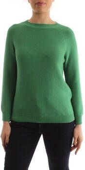 Max Mara Trui LINZ