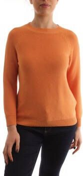 Max Mara Trui LINZ