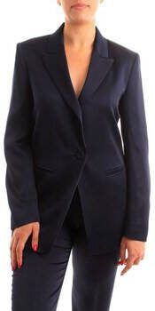 Maxmara Studio Blazer ABITATA