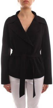 Maxmara Studio Blazer BRENTA