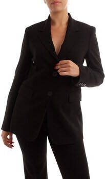 Maxmara Studio Blazer LINZ
